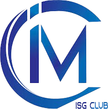 Microsoft club ISG Tunis 